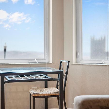Charming Studio-Panoramic View-Your Pittsburgh Sanctuary Lejlighed Eksteriør billede